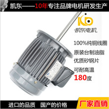 |ݸ̨TFஐ늄әC370W 4OʽLS늙CLSR_