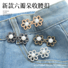 �¿����껨�����ۻ��ꌦ��ƽ�׿ɲ�ж������ֿp�����Ĵ��С����