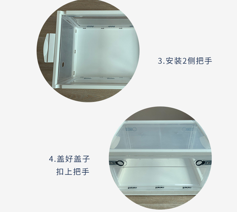 78cd3a94-6080-452d-ab32-3b25a4f2258e.jpe