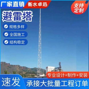 ����ʽ�ĽǱ���������݆��s�U���B���ر���ᘸ߉��}�_�������