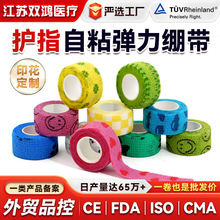 ��ָӡ���X�����l���ԟo������ĥ�֏����X���W����ͨ�����oָ�X��