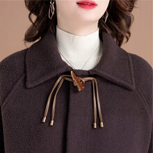 С���Ӌ�������ë�ض̿�����2025�¿�40�q����Ů���b���A������