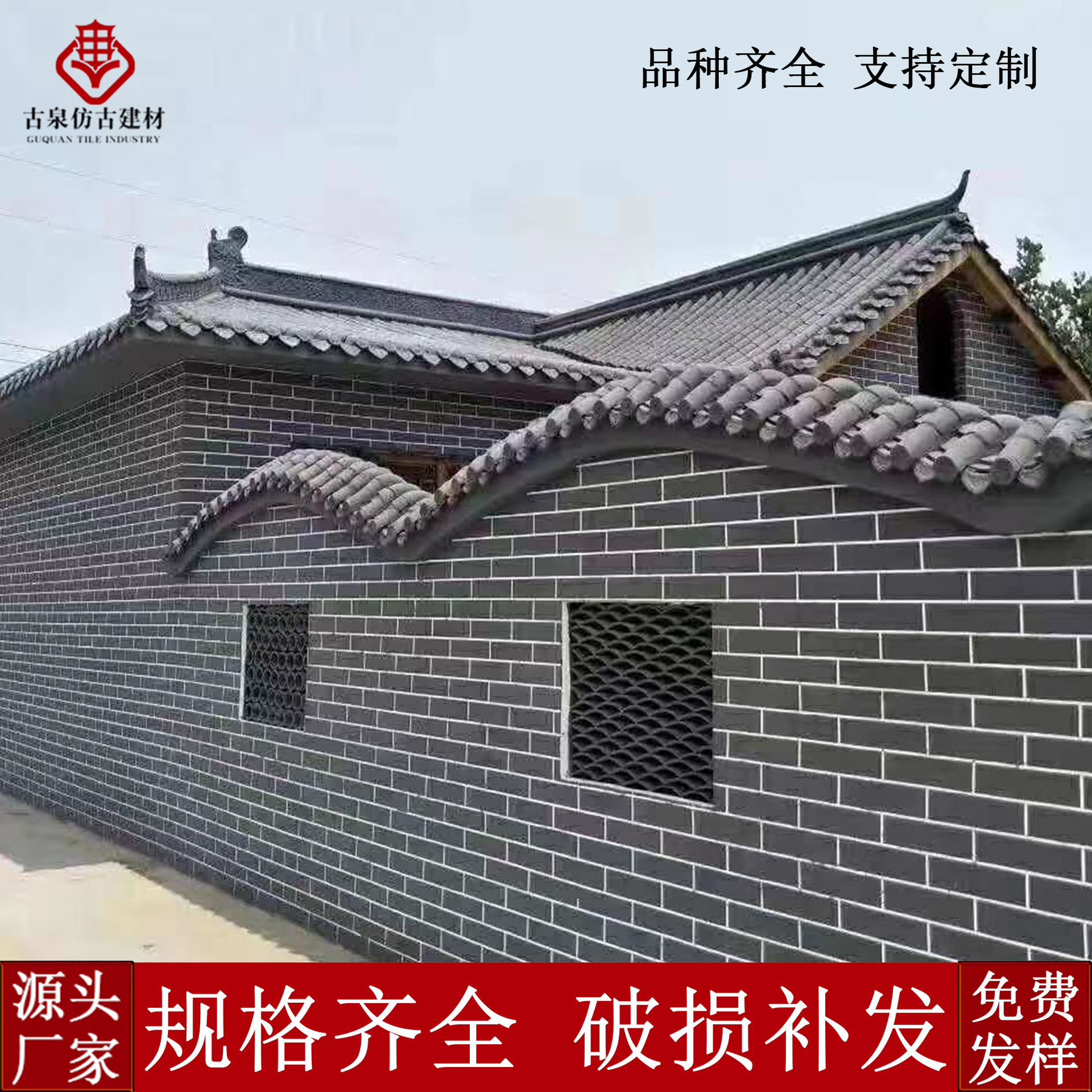 c9b3ddf837d22d68a2ca0650ec8c7c