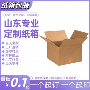 ���u������bС�������ư��b�а�Ҵ����������̿��f���Q����