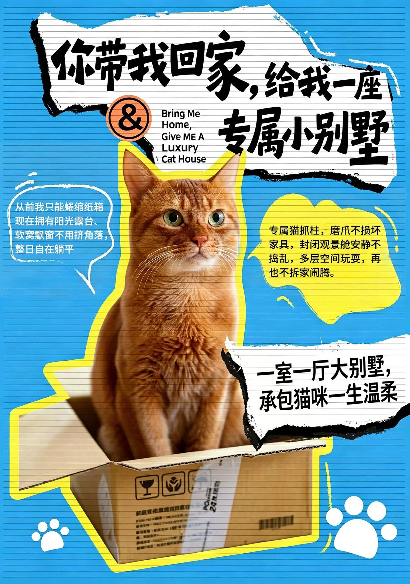 sup