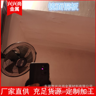 �R�撁��T1/ T2���~�� �߼��ȟo���~Ƭ �����и����ۏ��t�~��