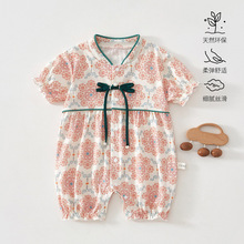 Ů���B�w���ļ���������ʽ���L�P�۶������� Сͯ�����黨�Ҿӷ�