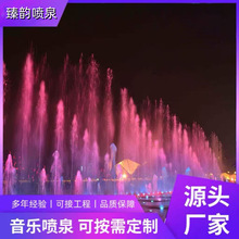 ����������Ȫ���ƺӵ�����Ư��������Ȫ�����O��ӹ����b����ϵ�y