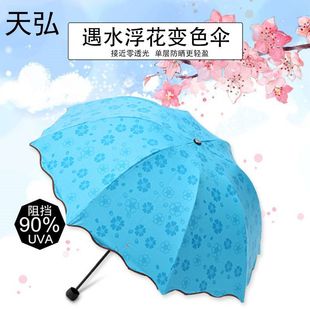 ��ˮ�_��׃ɫ�ۯB�㹤�S�F؛���lӡˢLOGO���z������~߅��ˮ�F��