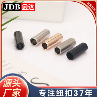 �\�Ͻ��Kβ���R�K�۽��_�o�ψA���ΰ��ñ�K�·����ٵ��R��