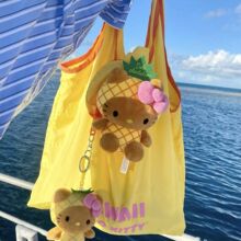 �����Ŀɐۺ�Ƥ���kitty��ż���Ѓ����ۯBُ���