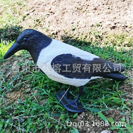 塑料工艺品;其他工艺品;户外庭院摆件