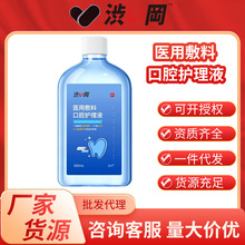 it÷ϿǻoҺǻl[lήsƷl