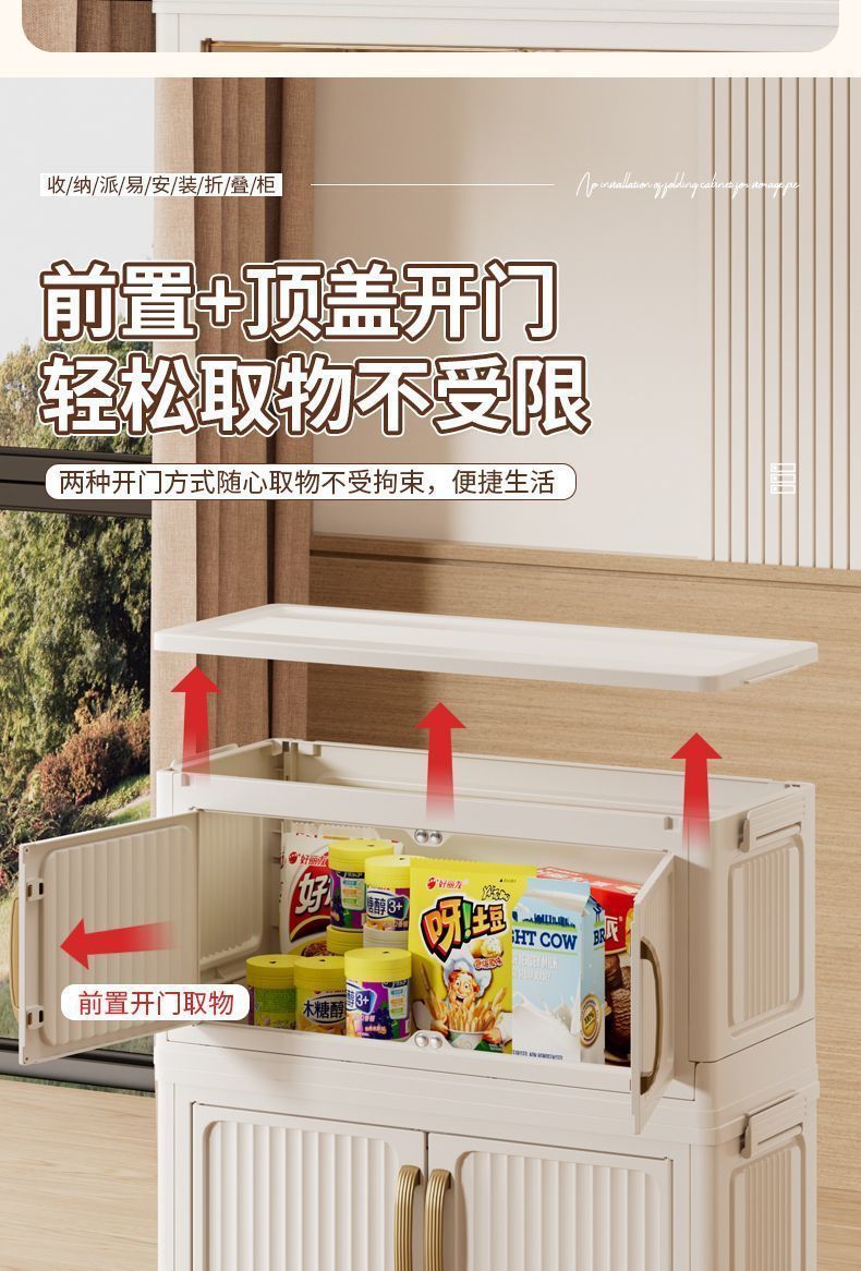 2ee6fc76-92ef-4368-90fd-a29a18f8f8e8.jpe