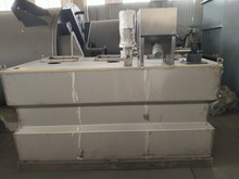 ������ș�O�� ����Óˮ����ș��Ͷ���b�� �ɷ�Ͷ����