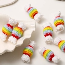 �ﶬ�����ֹ���ë�������ʺ��ǹ��l���l�ŮDIY�Ʒ����������l