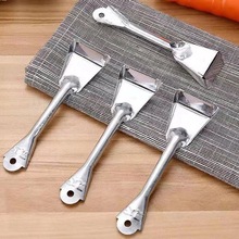 ������Ƥ������ι�Ƥ��������Ƥ�������J��Ƥ����Ƥ����Ƥ����ʽ