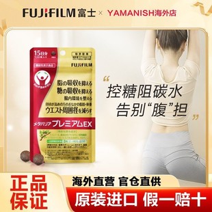 �ձ�����k����ӏ��I�B�a�䄩k���躬���������ɷ�