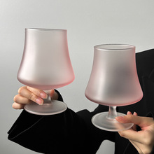 ins�L�йş��β������uβ�Ʊ�ĥɰ��Ů���Ʒ��������������