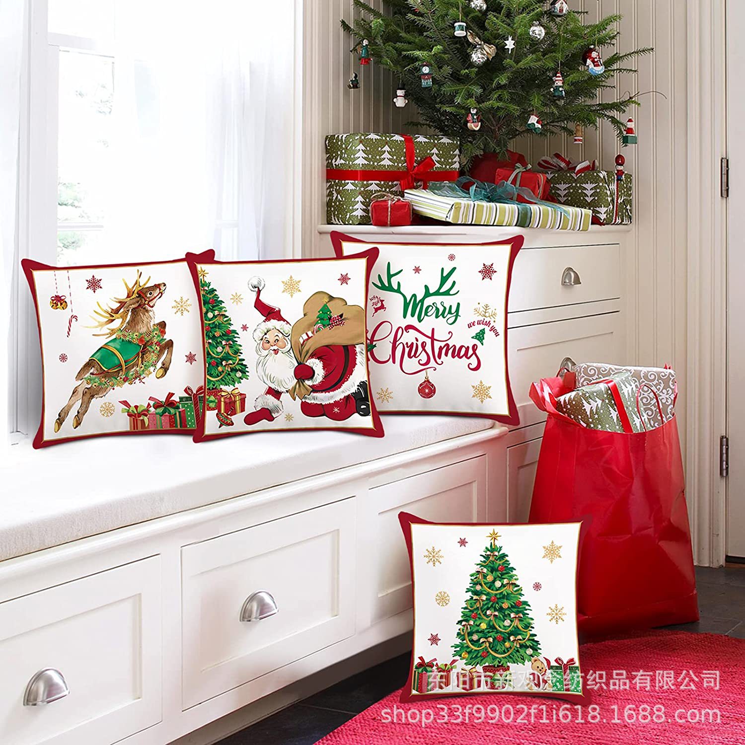 81TrZY3VGKL._AC_SL1500_