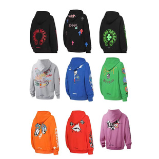 25���_��Chrome Hearts���_��ʮ�ּܼ����Bñ���^��Ů��ñ���l��
