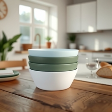 ���s��ͯ�������ø߼��oʳ����ˤ��ĥ����ϴ��PLA�ͱP���z����