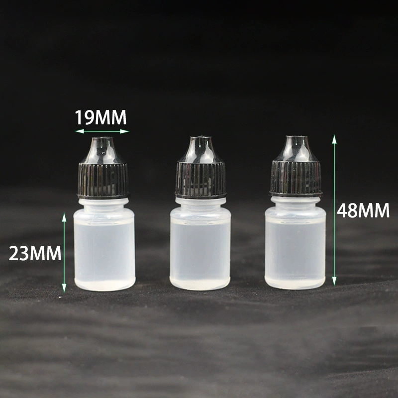 Машинка для стрижки волос, электрическая машинка для стрижки волос, специальная смазка для маленьких бутылочек, электрическая машинка для стрижки волос, смазка для механического обслуживания, смазка для масляных подшипников