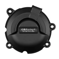 Protection Cover and – Motorcycle Safety Supplies - engine-cover