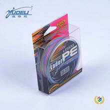 ��һ��һɫpe4�������R100��PE�����~��΢�U��ើ���ҧ��ĥ