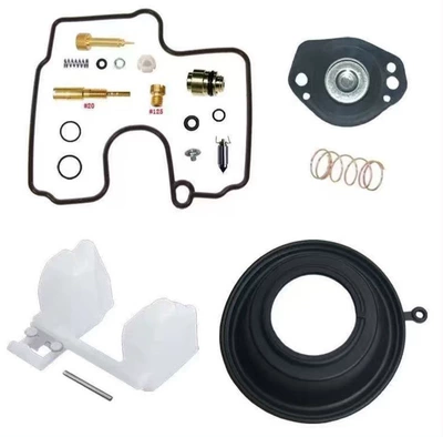 and place an order, suitable for | Motorcycle engine and accessories - 019-is-suitable-for-suzuki-intruder-400