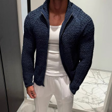 㼑��L�_��ë���ж����¿���nϵ�p���Lᘿ����͹Ÿ��L��������