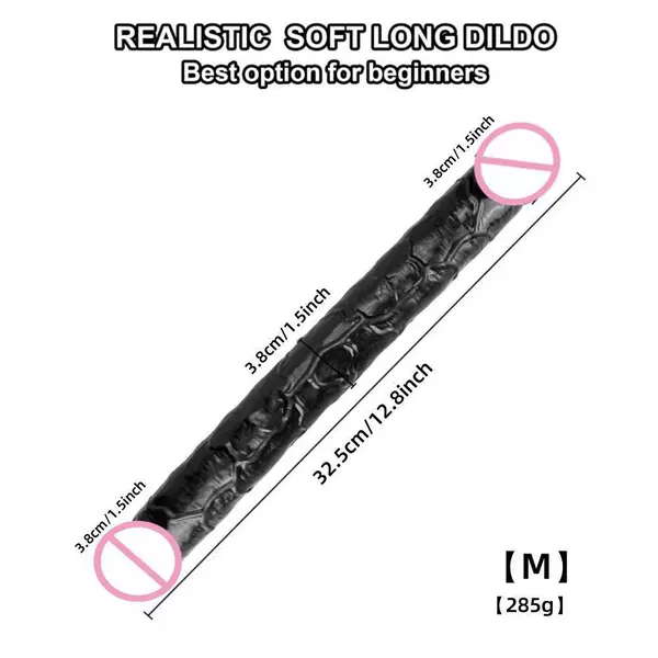 3.5cm, 3.5cm, 33cm