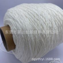 �W����Ď��ֹ���������ñ�Ӿ�DIY�ֹ���ë����߅С���L�������l