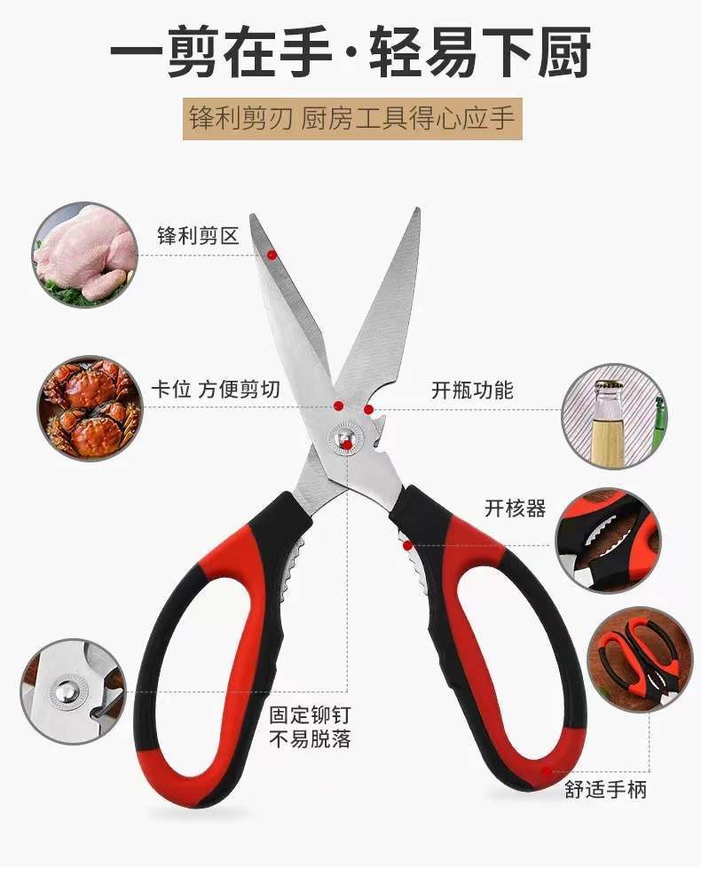 微信图片_20220318155851.jpg