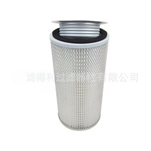 PVC��ĩ������ϙC�F�ΞVͲ�^�V����ݼy���m�Vо���ϙC�ۉm�VͲ