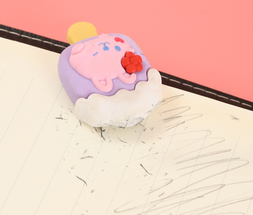 微信截图_20231205153048