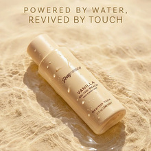 ���޶����^�l���w���������ˮHair and Body Mist���Q��ˮ�ӹ�