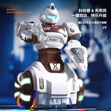 ǹC늄ߟ̧^u[ǆɌƼжY