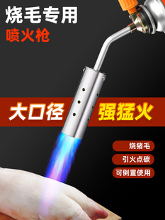 �������𿾘���ʽ����ֳև��������ß�ë�����c�������決