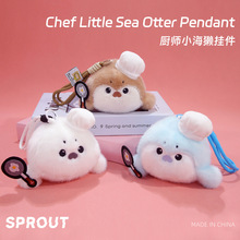 �W�t�N������С����ɐ�ë�q��߹��к��H���������ż耳׿�����