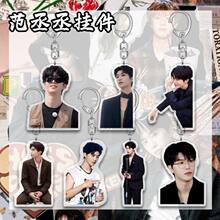 ��ةة������耳׿۱��������ͬ�Ԯ��߅����͸�������Ʒ���