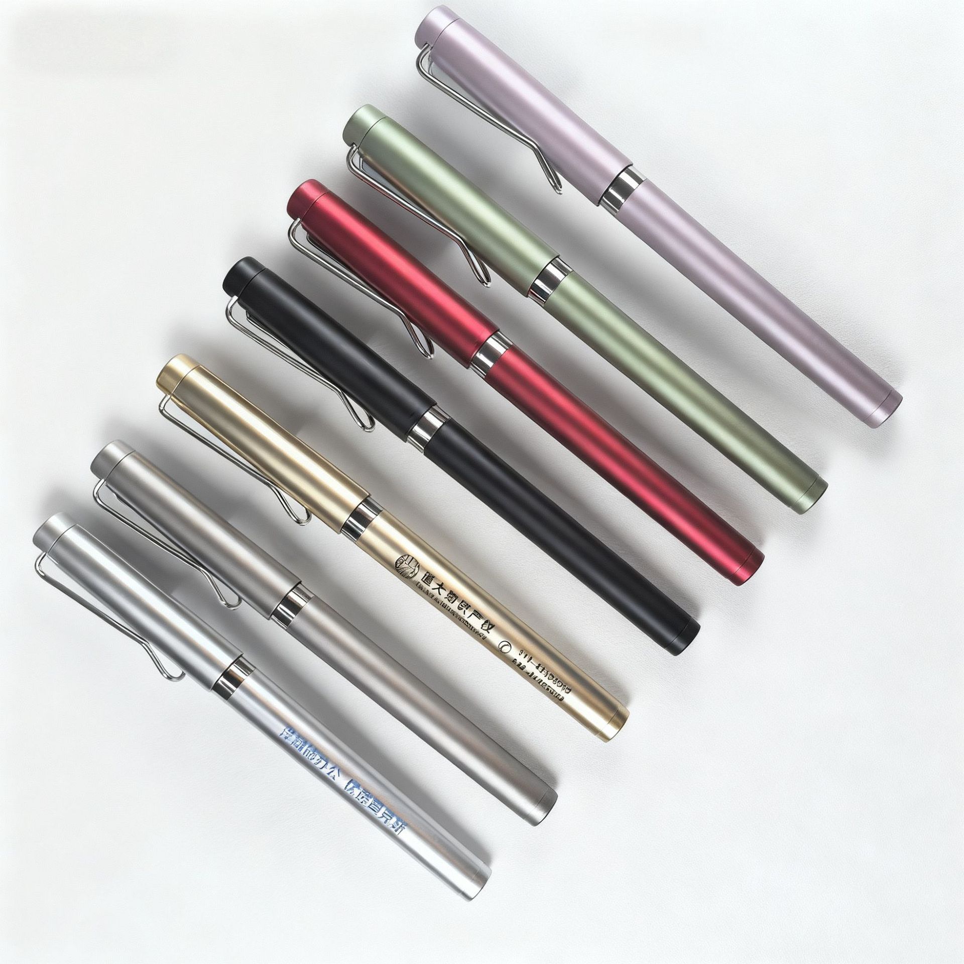 微信图片_20251105111851_220_241