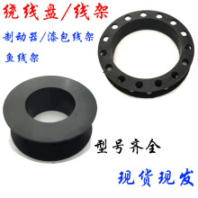 �@���� �@���P 늴��Ƅ�����Ȧ�Ǽ��p���P ���P���� ������M�A