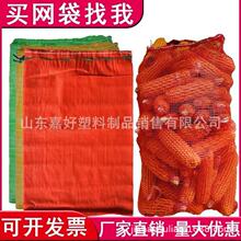 �W������������С�W���u���������״������[Ě�����ӾW��