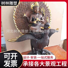 �T�~����ǧ�ַ����R���ù����~����[���S�ҬF؛�����ֹ��T�~