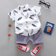 �羳ͯ�bԴ�^�S�����l�ļ��n�污�����ͯ���b��ͨ�������e�ɼ���