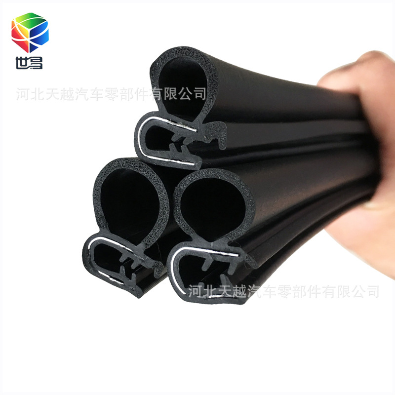 �����ܷ��������Ž���  �ִ��������ܷ��� U���Լн������ܷ���