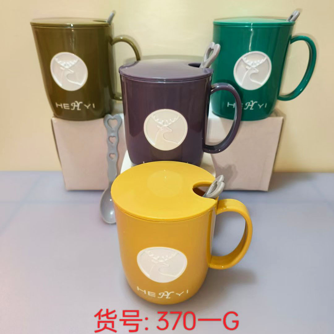 1ef949f0f26aaec6a56ea7c559b1eb