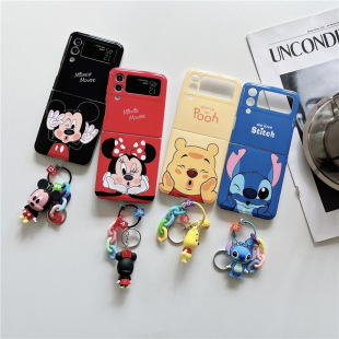 �ɐۿ�ͨ����zflip4�ۯB�֙C��Galaxy zflip 5ͬ����ܛ���m��Ů