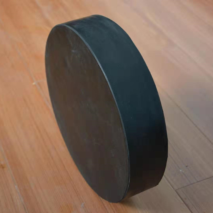 橡胶支座、板式橡胶支座、桥梁橡胶支座、盆式橡胶支座、厂家直销